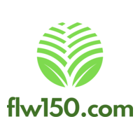 flw150.com logo